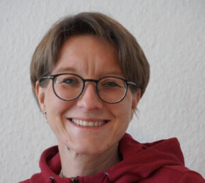 Djembe Musikschule tonraum Katja Prischmann-Zima